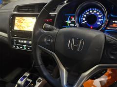 ��Ź�Τ��֤������������ޤ��Ƥ��꤬�Ȥ��������ޤ������֤ˤĤ��ƤΤ�����䤪���Ѥ�Τ����ꡢ�������ˤ����äƤΤ����̤ʤɤ����ڤˤ��䤤��碌�������� 3