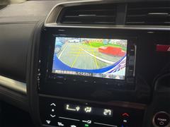 �Хå��������������֤��������ˤϷ礫���ޤ��� 4