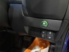 ������١��¼֤�������������� 7