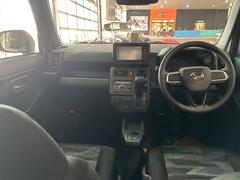 �֤�ž����ݤˤϱ�ž�ʤ�¸�ߤϷ礫���ޤ��󡣤ʤΤǤ��ä���ȥ����å��������ݥ���ȤǤ��͡� 2