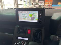 �ԣ��դ��μ֤ȤʤäƤ���ޤ����ɥ饤�֤ι�֤εٷ���˵��ˤʤ����Ȥ򸫤뤳�Ȥ��Ǥ��ޤ��� 3