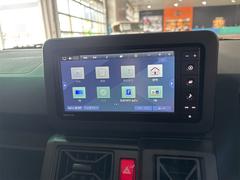 ���֤��μ����ʤ��Ƥ�����פǤ��������ڤˤ����䲼���������ʤ��Τ�õ���Σ��椬�����ˤ���ޤ��� 5