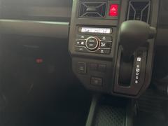 ���եȥ�С������Ұ��٤����ͤ��ܤǳ�ǧ���Ƥ��������� 6