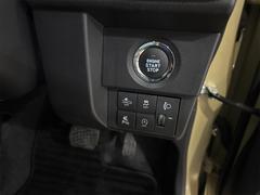 �ץå��奨�󥸥󥹥����ȥ����ƥࡢ���󥸥��ư����ߤ��󥿥å��ǹԤ����Ȥ��Ǥ��ޤ��� 7