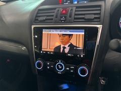 �ԣ��դ��μ֤ȤʤäƤ���ޤ������޻����Ԥ����֤ʤɤȤƤ⤪���Ω���ޤ��� 4