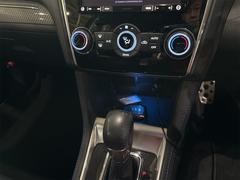 �����˹�碌��ľ��Ū�����뤳�Ȥǡ�����򤤤ĤǤ��Ŭ���ݤƤޤ��� 5