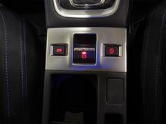 �������ɥ�󥰥��ȥåס������Ԥ��ʤɤ���֤����顢���󥸥��ư��ߡ������������󤷤ơ��ȤӤ��ꥨ���������ڤ���ޤ������̤��������פǤ��� 6