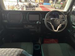 �����٤���Ź�Τ��֤����ˤʤäƤ������������ˤ��꤬�Ȥ��������ޤ������ä��긽�ֳ�ǧ����ĺ����褦�����������פ��ޤ��� 2