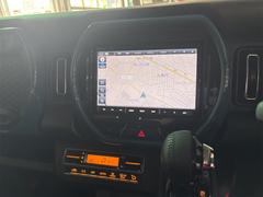 �ʥ��դ���ι�Ԥ�ɥ饤�֤�ڤ����ҤȻ������Ƥ�ƻ�Ǥ��¤����Ȥʤ����������Ȥ��Ƥ���ޤ��� 3