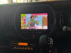 �ԣ��դ��μ֤ȤʤäƤ���ޤ������޻����Ԥ����֤ʤɤȤƤ⤪���Ω���ޤ��� 4