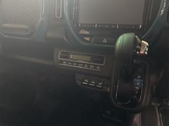 ��Ź�Τ��֤������������ޤ��Ƥ��꤬�Ȥ��������ޤ������֤ˤĤ��ƤΤ�����䤪���Ѥ�Τ����ꡢ�������ˤ����äƤΤ����̤ʤɤ����ڤˤ��䤤��碌�������� 7