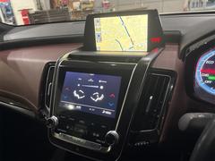 �����ʥʥ��ա�ι�Ԥ�쥸�㡼�ˤ��͡��ʥ��������������ɥ饤�֤��ڤ����ʤ�ޤ��͡� 4