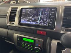 ��Ź�Τ��֤������������ޤ��Ƥ��꤬�Ȥ��������ޤ������֤ˤĤ��ƤΤ�����䤪���Ѥ�Τ����ꡢ�������ˤ����äƤΤ����̤ʤɤ����ڤˤ��䤤��碌�������� 3