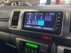 ���֤��μ����ʤ��Ƥ�����פǤ��������ڤˤ����䲼���������ʤ��Τ�õ���Σ��椬�����ˤ���ޤ��� 5