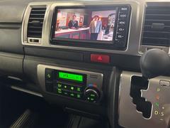 �����٤���Ź�Τ��֤����ˤʤäƤ������������ˤ��꤬�Ȥ��������ޤ������ä��긽�ֳ�ǧ����ĺ����褦�����������פ��ޤ��� 6