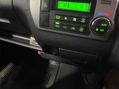 �����˹�碌��ľ��Ū�����뤳�Ȥǡ�����򤤤ĤǤ��Ŭ���ݤƤޤ��� 7