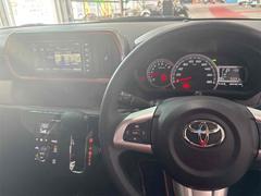 ���������������꤬�Ȥ��������ޤ������ˤʤä����֤�����ޤ����餪���ڤˤ����ä򤯤������� 3