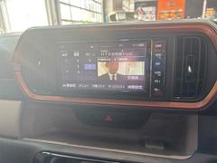 ���֤��μ����ʤ��Ƥ�����פǤ��������ڤˤ����䲼���������ʤ��Τ�õ���Σ��椬�����ˤ���ޤ��� 5