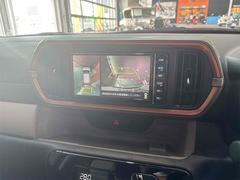 �����Ϥ������ǧ�������ǰ����������̷���˥����ȥХå��������������Ƥ��ޤ��� 6