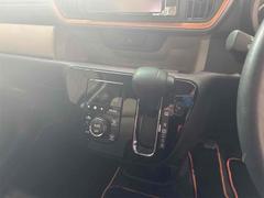 ��Ź�Τ��֤������������ޤ��Ƥ��꤬�Ȥ��������ޤ������֤ˤĤ��ƤΤ�����䤪���Ѥ�Τ����ꡢ�������ˤ����äƤΤ����̤ʤɤ����ڤˤ��䤤��碌�������� 7