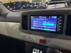 �����ˤ���Źĺ���ʤ���������ˤ����ޤ���������ξ���֤ξܺ٤��Τꤿ�����Ϥ����ڤˤ�Ϣ���������� 4