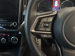 �ڥϥ�ɥ�ܥ�����������礭�����餹���Ȥʤ��ܥ��������Ԥ����Ȥ��Ǥ���Τǡ������ˤ���θ�Ǥ��ޤ��͡� 3