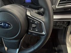 ��®ƻϩ�������ʥ��롼������ȥ����뵡ǽ���դ��Ƥ��ޤ��衣®�٤����ꤹ��ȥ��������Ƨ�ޤʤ��Ƥ�����®�٤����뤳�Ȥ��Ǥ���Τ�­��٤ޤ�������Ǥ��ޤ��͡� 4