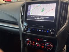 �ʥ��դ���ι�Ԥ�ɥ饤�֤�ڤ����ҤȻ������Ƥ�ƻ�Ǥ��¤����Ȥʤ����������Ȥ��Ƥ���ޤ��� 7