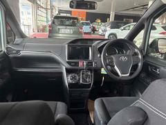 �֤�ž����ݤˤϱ�ž�ʤ�¸�ߤϷ礫���ޤ��󡣤ʤΤǤ��ä���ȥ����å��������ݥ���ȤǤ��͡� 2