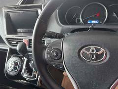 ��Ź�Τ��֤������������ޤ��Ƥ��꤬�Ȥ��������ޤ������֤ˤĤ��ƤΤ�����䤪���Ѥ�Τ����ꡢ�������ˤ����äƤΤ����̤ʤɤ����ڤˤ��䤤��碌�������� 3