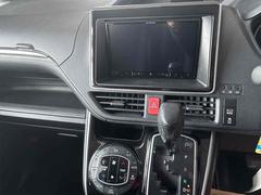 �����ˤ���Źĺ���ʤ���������ˤ����ޤ���������ξ���֤ξܺ٤��Τꤿ�����Ϥ����ڤˤ�Ϣ���������� 4