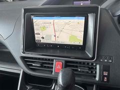 �����ʥʥ��ա�ι�Ԥ�쥸�㡼�ˤ��͡��ʥ��������������ɥ饤�֤��ڤ����ʤ�ޤ��͡� 5