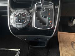 �����˹�碌��ľ��Ū�����뤳�Ȥǡ�����򤤤ĤǤ��Ŭ���ݤƤޤ��� 7