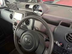 �������ϥ�ɥ롪�ɥ饤�С�����̿���Ǥ��������ͤ��ܤǼºݤˤ���ǧ���������� 2