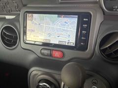 �����ʥʥ��ա�ι�Ԥ�쥸�㡼�ˤ��͡��ʥ��������������ɥ饤�֤��ڤ����ʤ�ޤ��͡� 3