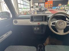 ���¤�ե���ȥ����ȡ���ž�ʤ�ɬ�����Ѥ�����ʬ�Ǥ��Τǡ��¤꿴�Ϥ����פǤ��� 2