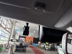 �ɥ饤�֥쥳�����������������Ȳ�����Ͽ���Ƥ����ɥ饤�֥쥳�������ϡ����Τκݤ˳Τ��ʾڵ�ǽ�Ϥ�ȯ�����Ƥ���ޤ��� 3