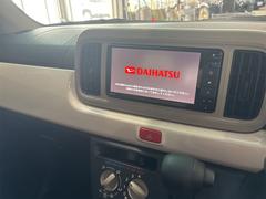 �߸˳�ǧ�ʤɤ˴ؤ��Ƥϡ������ڤˤ��䤤��碌���������� 6