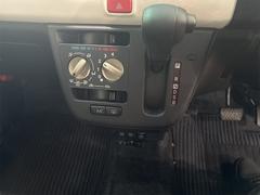 ȯ�ʻ���������ɬ�������С��Ǥ������Τ��䤹�����ΤˤʤäƤ��ޤ������Ұ����δ����Ƥ��������� 7