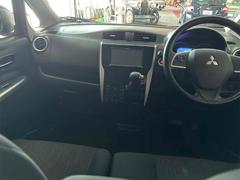 �֤�ž����ݤˤϱ�ž�ʤ�¸�ߤϷ礫���ޤ��󡣤ʤΤǤ��ä���ȥ����å��������ݥ���ȤǤ��͡� 2