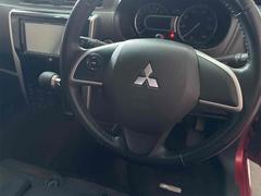 ��˿�����ʬ�Ǥ��Τǡ����ä���ȥ����å��������Ǥ��͡� 3