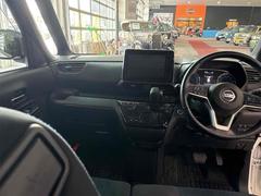 �����٤���Ź�Τ��֤����ˤʤäƤ������������ˤ��꤬�Ȥ��������ޤ������ä��긽�ֳ�ǧ����ĺ����褦�����������פ��ޤ��� 2