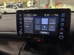 ���֤��μ����ʤ��Ƥ�����פǤ��������ڤˤ����䲼���������ʤ��Τ�õ���Σ��椬�����ˤ���ޤ��� 5