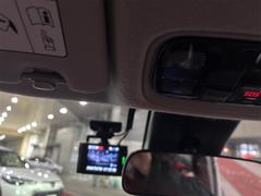 �ڥɥ饤�֥쥳��������������λ��Τˤ��ä����Ǥ⡢�ɥ饤�֥쥳�����������νִ֤α�����Ͽ���Ƥ��ޤ��� 6