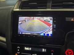 �Хå��������������֤��������ˤϷ礫���ޤ��� 4