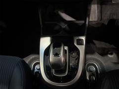 ȯ�ʻ���������ɬ�������С��Ǥ������Τ��䤹�����ΤˤʤäƤ��ޤ������Ұ����δ����Ƥ��������� 6