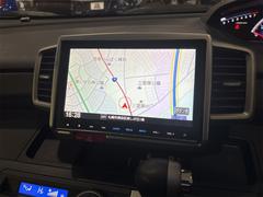 ι�Ԥ�쥸�㡼�ˤ��͡��ʥ�����Ǵ��Ԥ˱�����¿��ʥ��դ��� 4