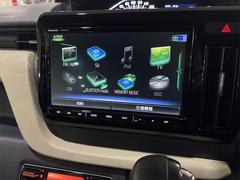 �������Ϥ�ô�������åդ���ǧ�򤵤���ĺ���ޤ��ΤǤ��¿��������ޤ�����������٤���ǧ���������� 4