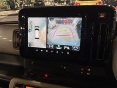 �������ϥ����ۿ��夫��֤򸫤��褦�˥�˥����ǳ�ǧ���Ǥ��롣����ºݤμ֤��δ����ƤߤƤ��������� 4