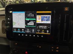 �����٤���Ź�Τ��֤����ˤʤäƤ������������ˤ��꤬�Ȥ��������ޤ������ä��긽�ֳ�ǧ����ĺ����褦�����������פ��ޤ��� 6